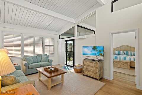 979 E Gulf Drive, Sanibel, FL 33957