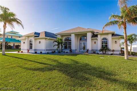17183 Ohara Drive, Port Charlotte, FL 33948
