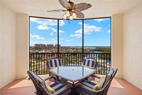 5793 Cape Harbour Drive unit: 1120, Cape Coral, FL 33914