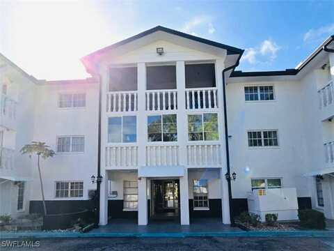 3704 Broadway, Fort Myers, FL 33901