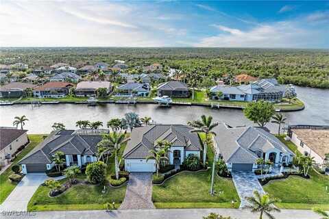 undefined, Punta Gorda, FL 33950