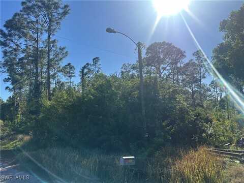 undefined, Lehigh Acres, FL 33972