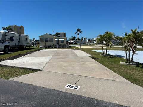 undefined, Fort Myers, FL 33908