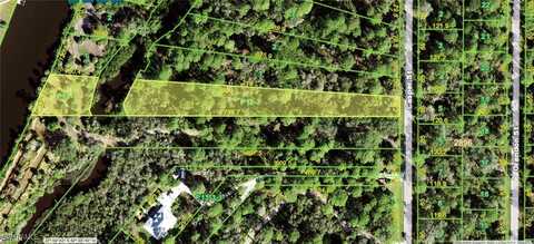 undefined, Port Charlotte, FL 33953