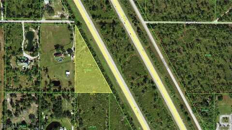 24741 Tangerine Avenue, Punta Gorda, FL 33980