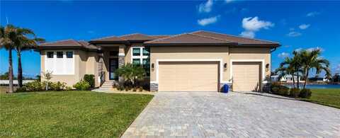 17122 Barcrest Lane, Punta Gorda, FL 33955