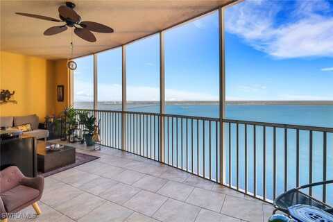 2743 1st Street unit: 1704, Fort Myers, FL 33916