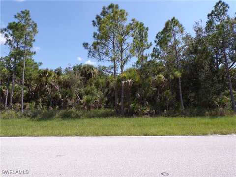 17039 Wintergarden Avenue, Port Charlotte, FL 33948