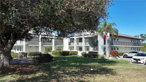 undefined, Punta Gorda, FL 33955
