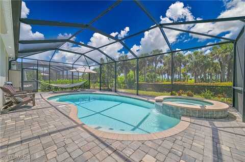 undefined, Fort Myers, FL 33908