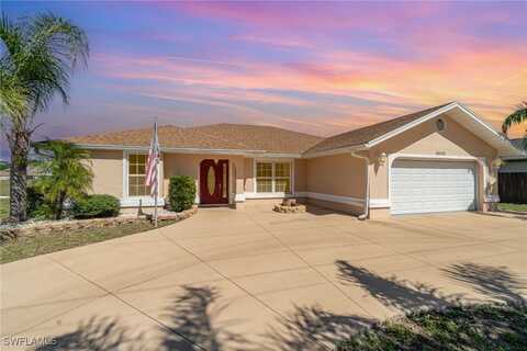 undefined, Punta Gorda, FL 33983