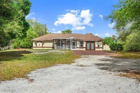 undefined, Naples, FL 34120