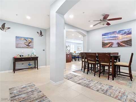 undefined, Bonita Springs, FL 34135