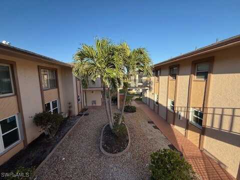16881 Davis Road unit: 723, Fort Myers, FL 33908