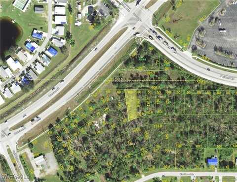 undefined, Punta Gorda, FL 33982