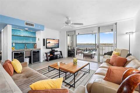 4753 Estero Boulevard, Fort Myers Beach, FL 33931