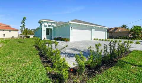 undefined, Cape Coral, FL 33904