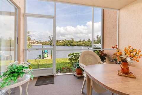 1344 Rock Dove Court unit: D102, Punta Gorda, FL 33950