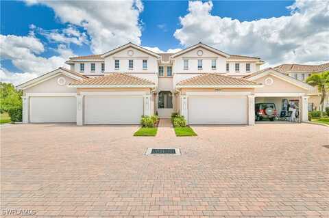 17434 Boca Vista Road, Punta Gorda, FL 33955