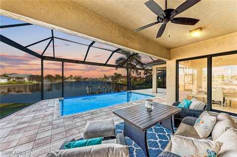undefined, Punta Gorda, FL 33950