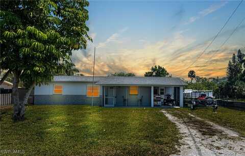 undefined, Fort Myers, FL 33905