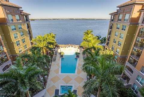 2825 Palm Beach Boulevard, Fort Myers, FL 33916