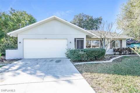 1412 SE 4th Street, Cape Coral, FL 33990