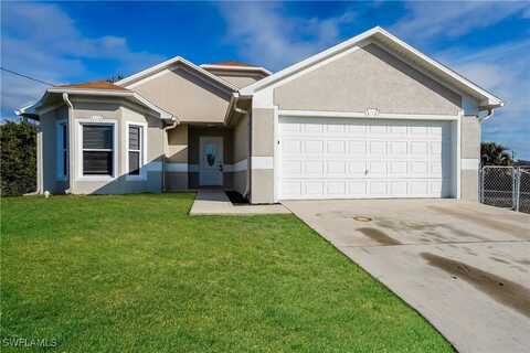 2800 65th Street W, Lehigh Acres, FL 33971