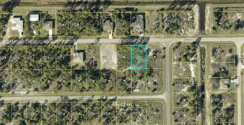 undefined, Lehigh Acres, FL 33974