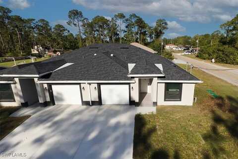 undefined, Lehigh Acres, FL 33972