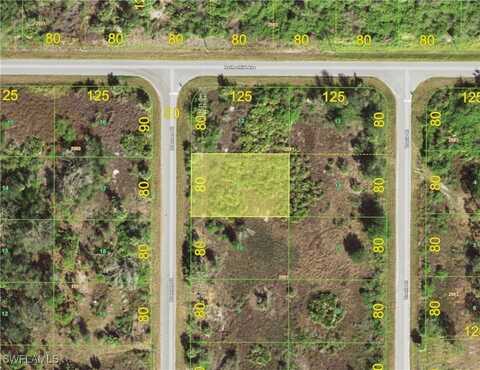 undefined, Port Charlotte, FL 33953