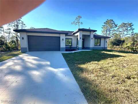 undefined, Lehigh Acres, FL 33972