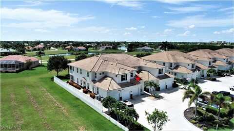 undefined, Punta Gorda, FL 33955