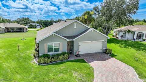 undefined, Punta Gorda, FL 33983