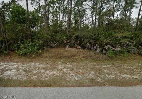 28323 S Twin Lakes Drive, Punta Gorda, FL 33955