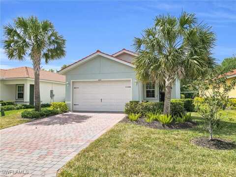 2125 Summersweet Drive, Alva, FL 33920