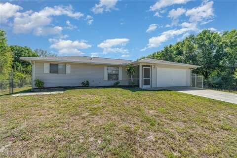 undefined, Fort Myers, FL 33905