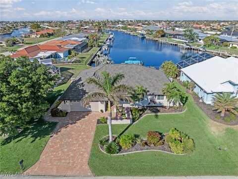 undefined, Punta Gorda, FL 33950