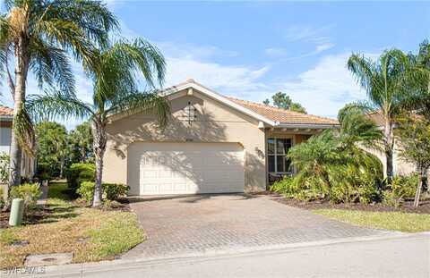 10546 Prato Drive, Fort Myers, FL 33913