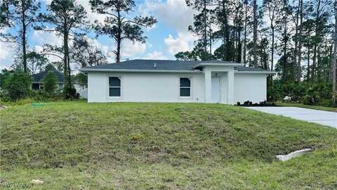 undefined, Lehigh Acres, FL 33974