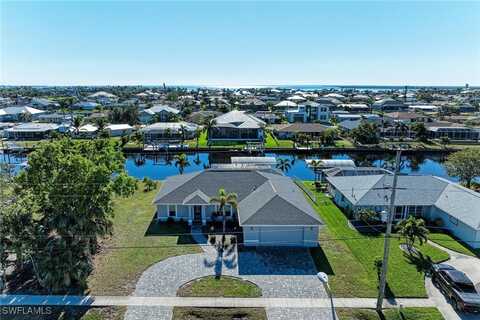 21341 Edgewater Drive, Port Charlotte, FL 33952