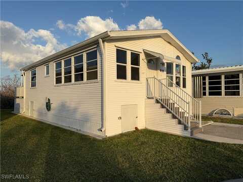 19681 Summerlin Road unit: 618, Fort Myers, FL 33908