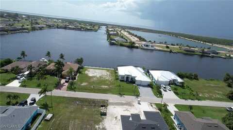 undefined, Cape Coral, FL 33993