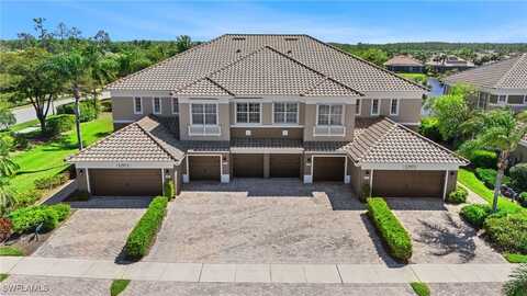 12971 Pennington Place, Fort Myers, FL 33913