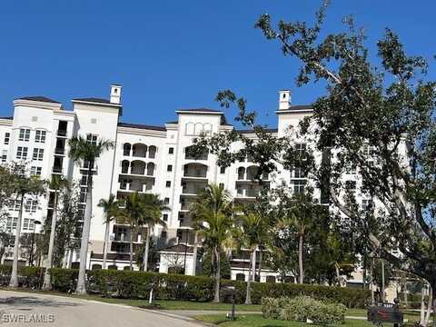 3333 Sunset Key Circle, Punta Gorda, FL 33955