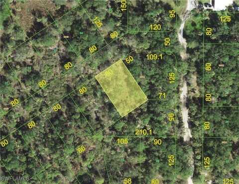 undefined, Punta Gorda, FL 33982