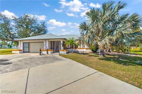 19484 Midway Boulevard, Port Charlotte, FL 33948