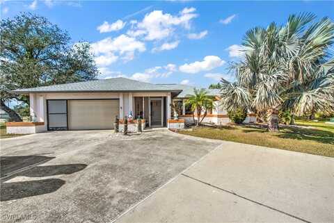 19484 Midway Boulevard, Port Charlotte, FL 33948