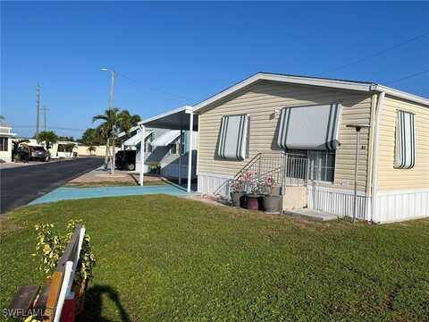 10100 Burnt Store Road unit: 51, Punta Gorda, FL 33950