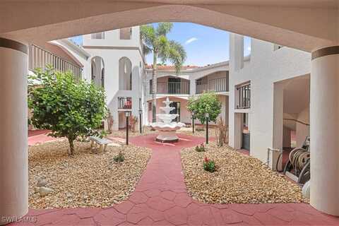 undefined, Fort Myers, FL 33908